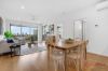 504/36 Hurtle Square, Adelaide, SA 5000-Image