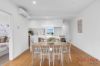 504/36 Hurtle Square, Adelaide, SA 5000-Image