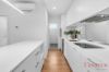 504/36 Hurtle Square, Adelaide, SA 5000-Image