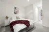 504/36 Lynch Street, Hawthorn, Vic 3122-Image
