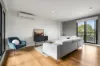 504/36 Lynch Street, Hawthorn, Vic 3122-Image