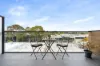 504/36 Lynch Street, Hawthorn, Vic 3122-Image