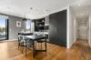 504/36 Lynch Street, Hawthorn, Vic 3122-Image