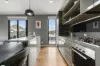 504/36 Lynch Street, Hawthorn, Vic 3122-Image