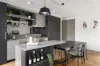 504/36 Lynch Street, Hawthorn, Vic 3122-Image