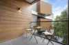 504/36 Lynch Street, Hawthorn, Vic 3122-Image