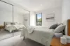 504/36 Lynch Street, Hawthorn, Vic 3122-Image
