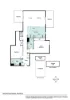 504/36 Lynch Street, Hawthorn, Vic 3122-Floorplan