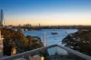 504/38 Alfred Street South, Milsons Point, NSW 2061