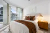 504/38 Alfred Street South, Milsons Point, NSW 2061-Image