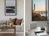 504/38 Alfred Street South, Milsons Point, NSW 2061-Image