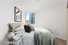 504/38 Alfred Street South, Milsons Point, NSW 2061-Image