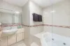 504/38 Alfred Street South, Milsons Point, NSW 2061-Image