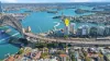 504/38 Alfred Street South, Milsons Point, NSW 2061-Image