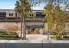 504/38 Alfred Street South, Milsons Point, NSW 2061-Image