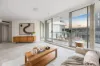 504/38 Alfred Street South, Milsons Point, NSW 2061-Image