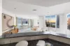 504/38 Alfred Street South, Milsons Point, NSW 2061-Image