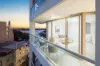 504/38 Alfred Street South, Milsons Point, NSW 2061-Image