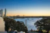 504/38 Alfred Street South, Milsons Point, NSW 2061-Image