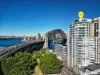 504/38 Alfred Street South, Milsons Point, NSW 2061-Image