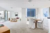 504/38 Alfred Street South, Milsons Point, NSW 2061-Image