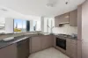 504/38 Alfred Street South, Milsons Point, NSW 2061-Image