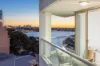 504/38 Alfred Street South, Milsons Point, NSW 2061-Image