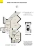 504/38 Alfred Street South, Milsons Point, NSW 2061-Floorplan