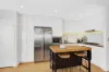504/38 Milton St, Ashfield, NSW 2131