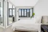 504/38 Milton St, Ashfield, NSW 2131-Image