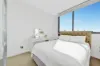 504/38 Milton St, Ashfield, NSW 2131-Image