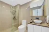 504/38 Milton St, Ashfield, NSW 2131-Image