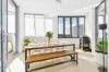 504/38 Milton St, Ashfield, NSW 2131-Image