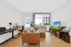 504/38 Milton St, Ashfield, NSW 2131-Image