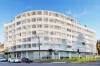 504/38 Milton St, Ashfield, NSW 2131-Image