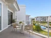 504/38 Peninsula Drive, Breakfast Point, NSW 2137