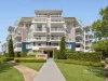 504/38 Peninsula Drive, Breakfast Point, NSW 2137-Image