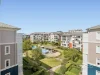 504/38 Peninsula Drive, Breakfast Point, NSW 2137-Image