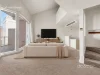 504/38 Peninsula Drive, Breakfast Point, NSW 2137-Image