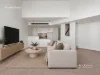 504/38 Peninsula Drive, Breakfast Point, NSW 2137-Image