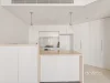 504/38 Peninsula Drive, Breakfast Point, NSW 2137-Image