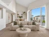 504/38 Peninsula Drive, Breakfast Point, NSW 2137-Image