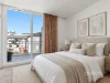 504/38 Peninsula Drive, Breakfast Point, NSW 2137-Image