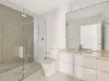 504/38 Peninsula Drive, Breakfast Point, NSW 2137-Image