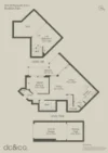 504/38 Peninsula Drive, Breakfast Point, NSW 2137-Floorplan
