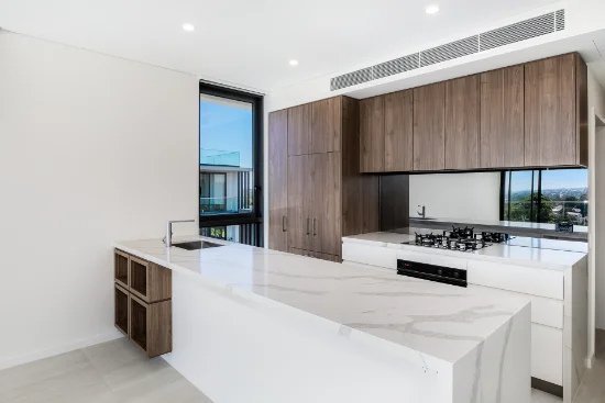 504/38 Pinnacle Street, Miranda, NSW 2228