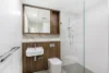 504/38 Pinnacle Street, Miranda, NSW 2228-Image