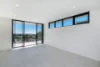 504/38 Pinnacle Street, Miranda, NSW 2228-Image