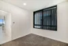 504/38 Pinnacle Street, Miranda, NSW 2228-Image