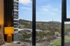 504/4 Grazier Lane, Belconnen, ACT 2617